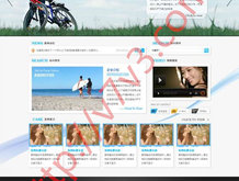最好的图片库app