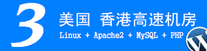 【덯㘀ࡔ_楟_噙⽦婦੎륰_噙葶扔网】